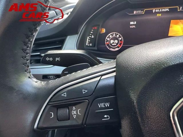2019 Audi Q7 - Image 32