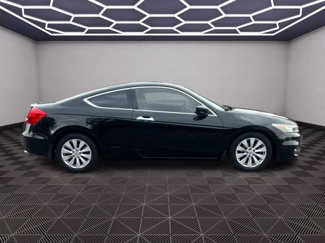 2011 Honda Accord - Image 6