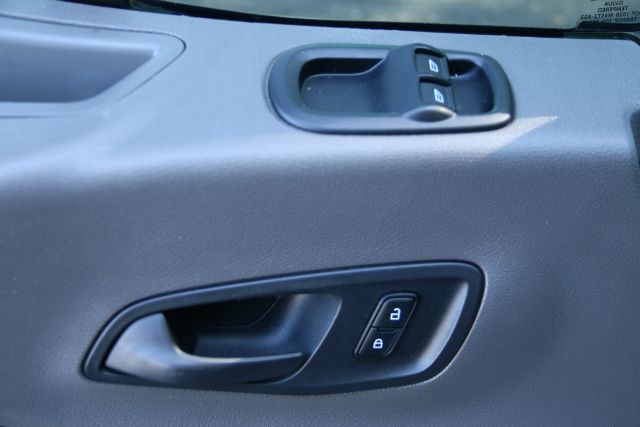 2020 Ford Transit 150 Cargo Van - Image 12