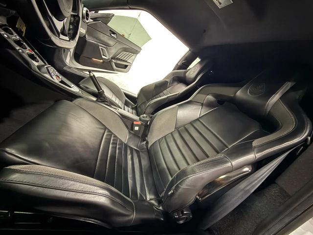 2018 Lotus Evora 400 - Image 73