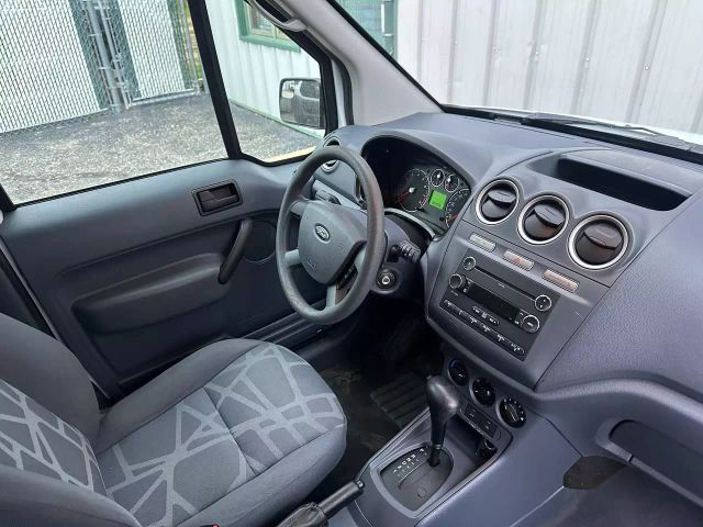 2013 Ford Transit Connect Cargo - Image 17