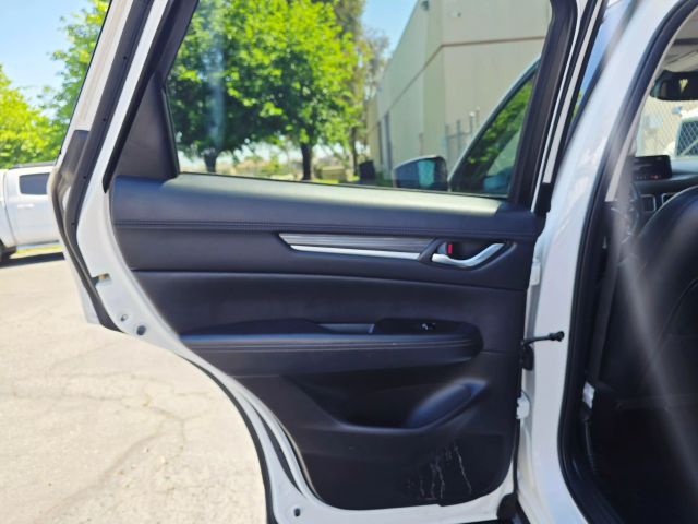 2018 Mazda Cx-5 - Image 30