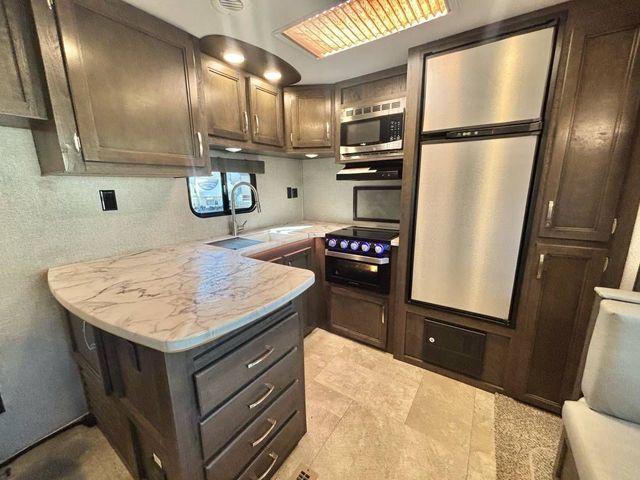 2020 Jayco Jay Flight - Image 11