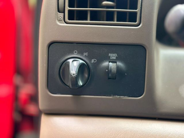 1999 Ford F350 Super Duty Crew Cab - Image 8