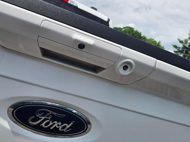 2021 Ford F150 Supercrew Cab - Image 10