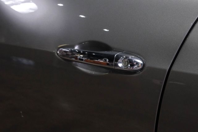 2018 Maserati Ghibli S Granlusso Sedan 4d - Image 36