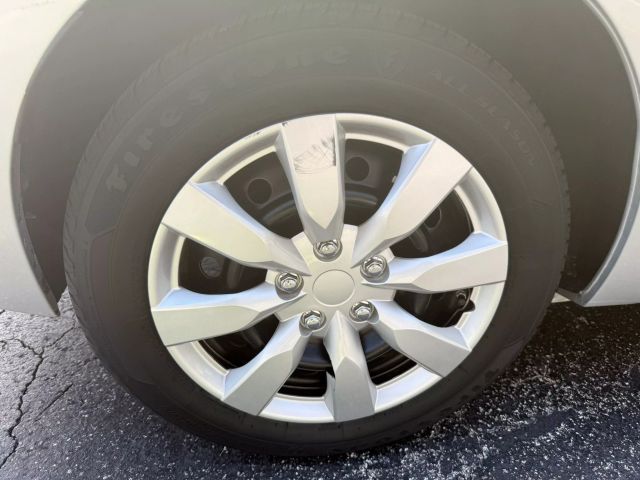 2018 Toyota Corolla - Image 20