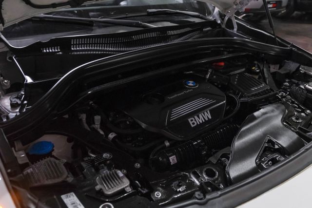 2018 Bmw X2 Xdrive28i Sport Utility 4d - Image 47