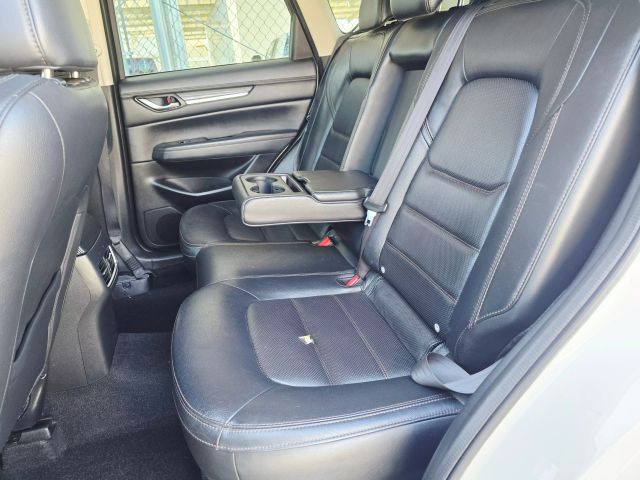 2018 Mazda Cx-5 - Image 31