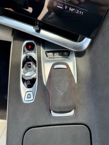 2023 Chevrolet Corvette - Image 93