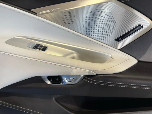 2020 Chevrolet Corvette - Image 101