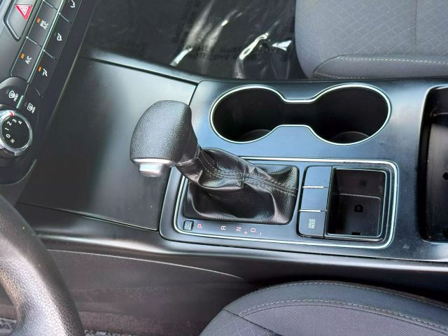 2019 Kia Sorento - Image 22