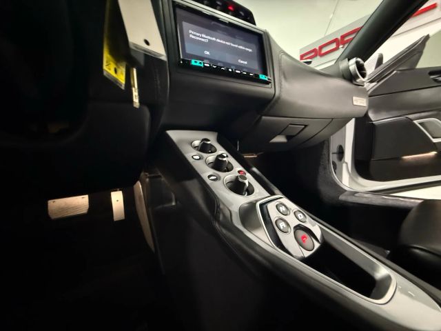 2018 Lotus Evora 400 - Image 94