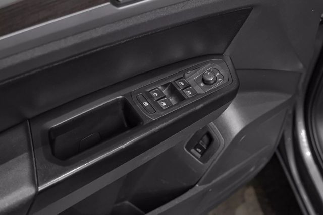 2020 Volkswagen Atlas Se 4motion W/tech Pkg Sport Utility 4d - Image 37