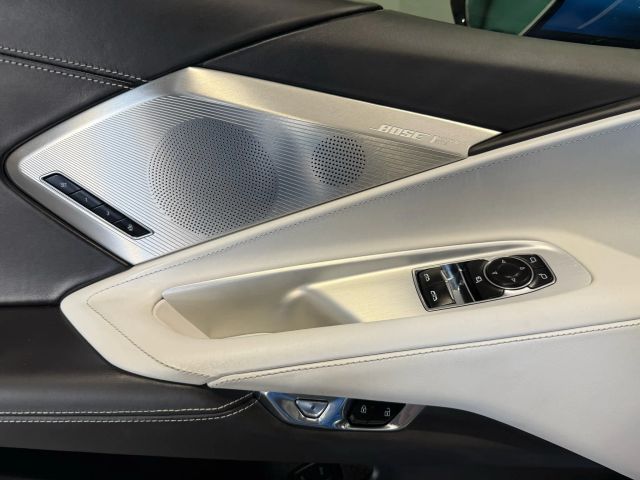 2020 Chevrolet Corvette - Image 72
