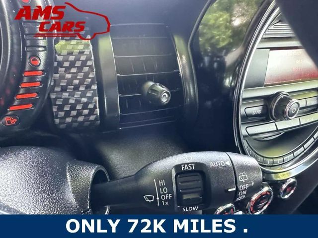 2015 Mini Hardtop 2 Door - Image 23