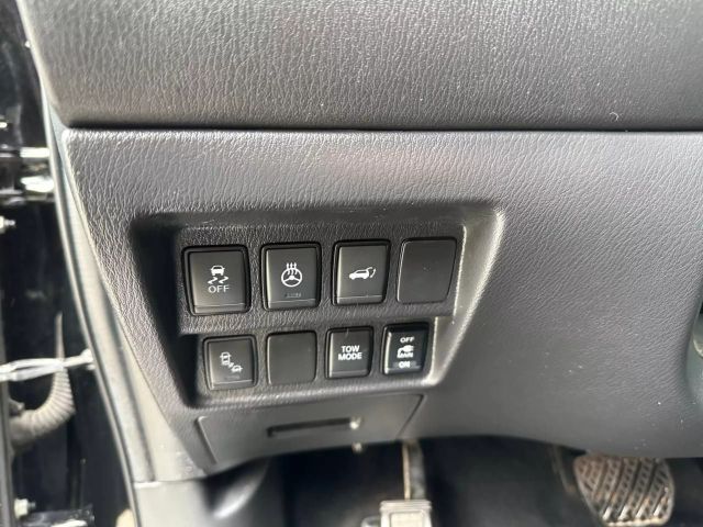 2020 Nissan Pathfinder - Image 33