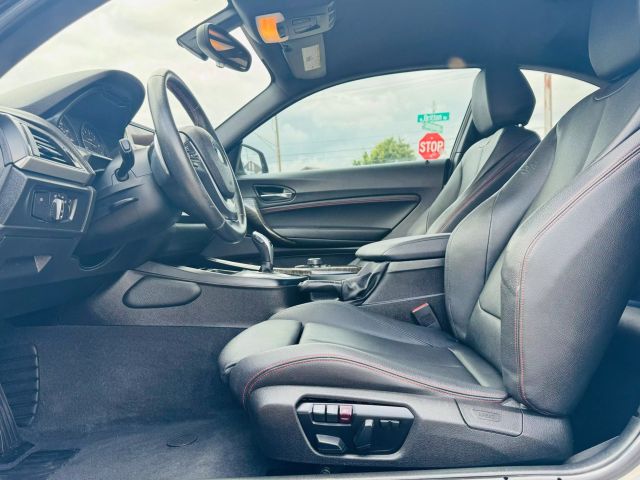 2015 Bmw 2 Series - Image 14