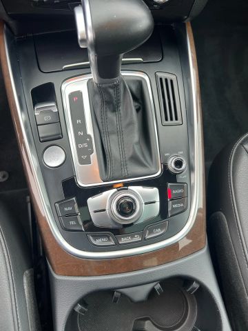2016 Audi Q5 - Image 15