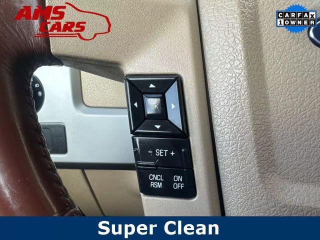 2014 Ford F150 Supercrew Cab - Image 29