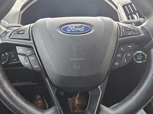 2019 Ford Edge - Image 19