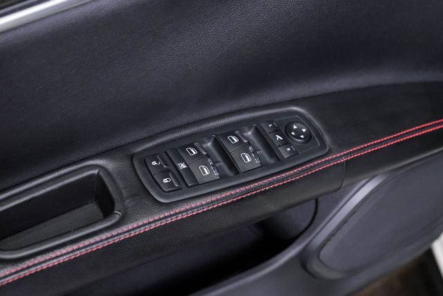 2018 Maserati Ghibli Sedan 4d - Image 39