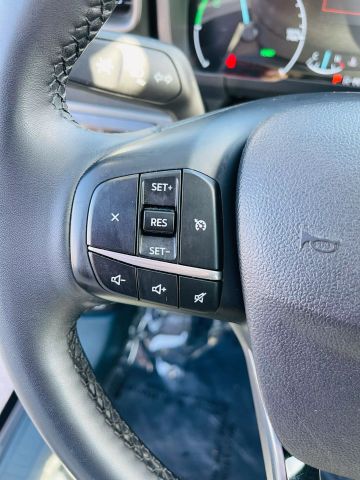 2024 Ford Maverick - Image 32