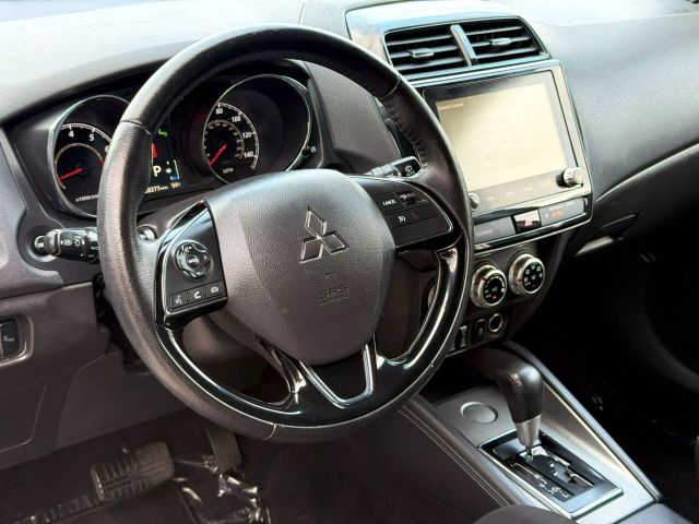 2020 Mitsubishi Outlander Sport - Image 15