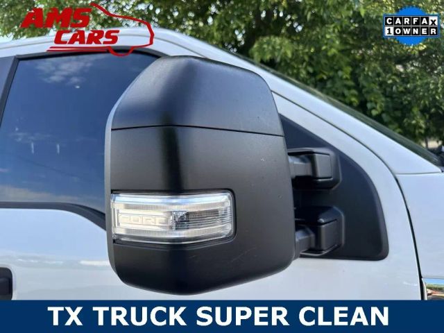 2019 Ford F250 Super Duty Super Cab - Image 46