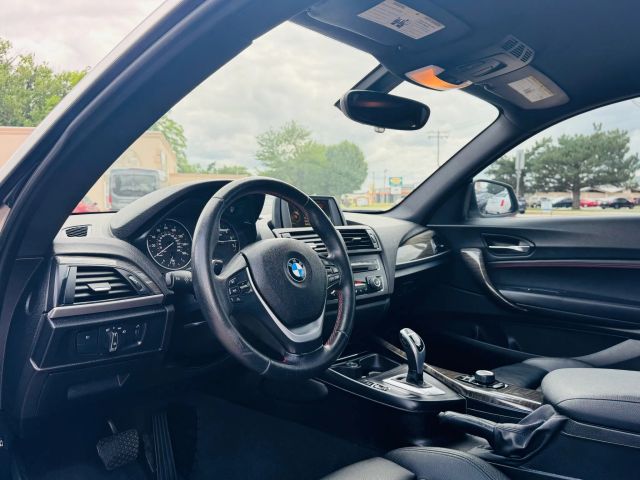 2015 Bmw 2 Series - Image 13