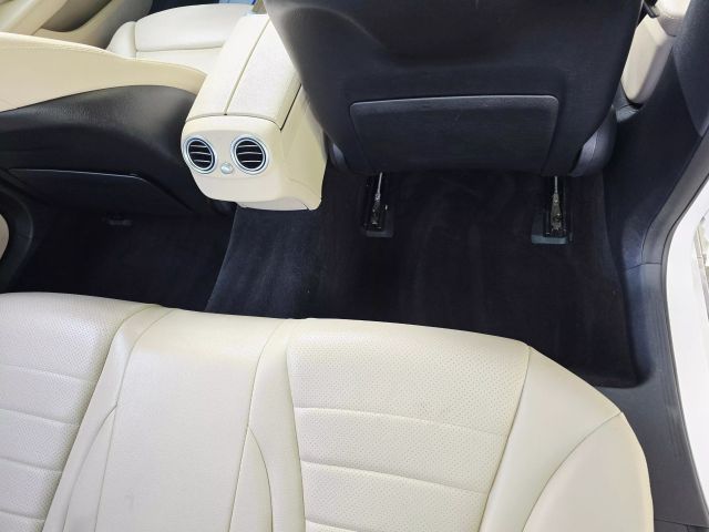 2018 Mercedes-benz C-class - Image 32