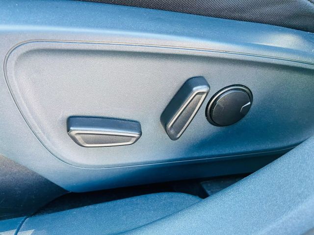 2024 Ford Maverick - Image 28
