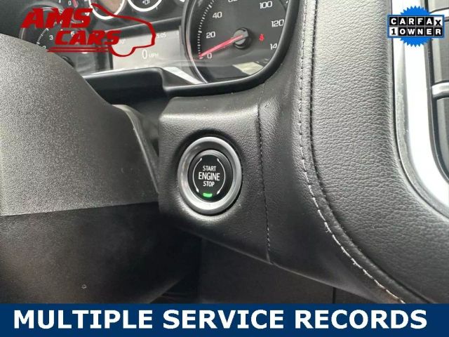 2021 Chevrolet Tahoe - Image 39