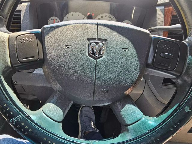2006 Dodge Ram 1500 Regular Cab - Image 21
