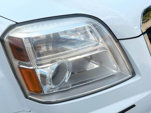 2017 Gmc Terrain - Image 29