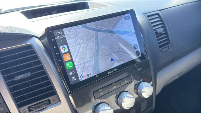 2013 Toyota Tundra Double Cab - Image 22