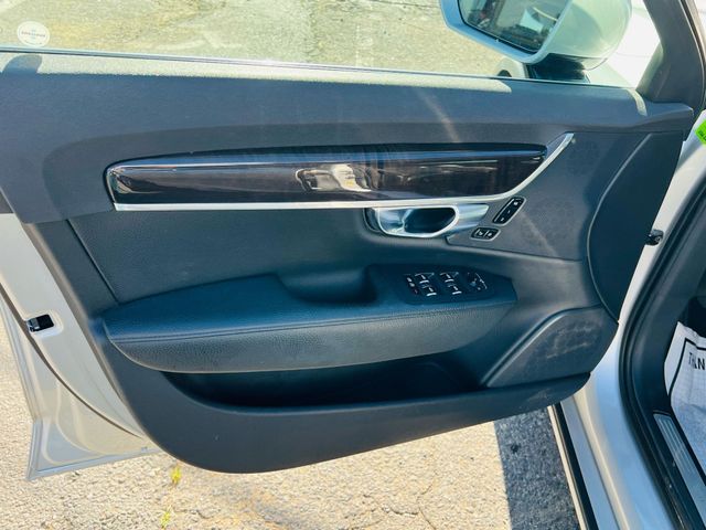 2018 Volvo S90 - Image 20
