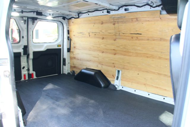 2020 Ford Transit 150 Cargo Van - Image 21