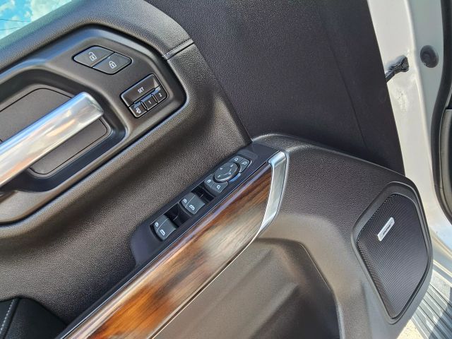 2020 Gmc Sierra 1500 Crew Cab - Image 22