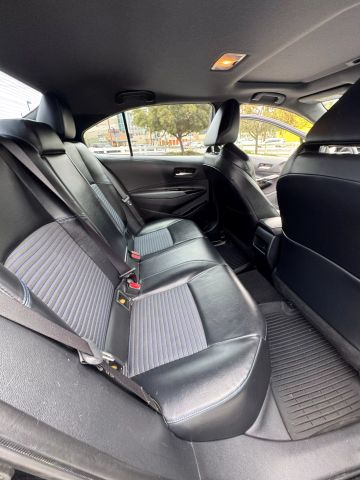 2020 Toyota Corolla - Image 21