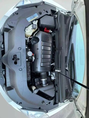 2009 Buick Enclave - Image 38