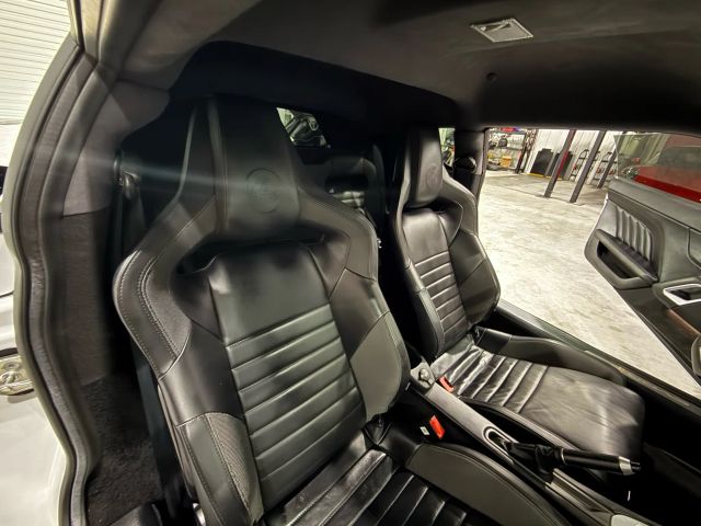 2018 Lotus Evora 400 - Image 105