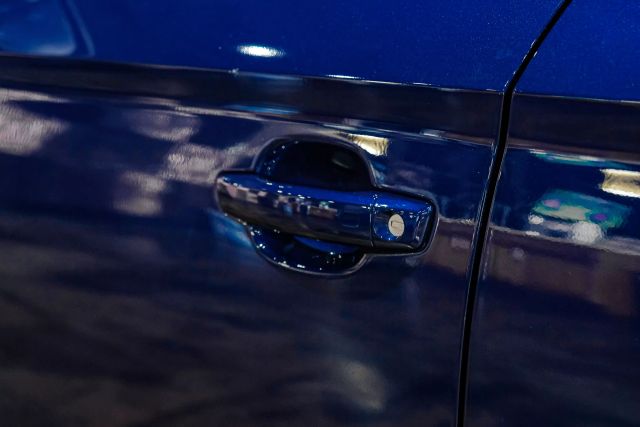 2016 Audi A3 1.8t Premium Sedan 4d - Image 39