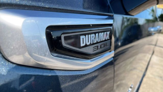 2021 Gmc Yukon Xl - Image 3