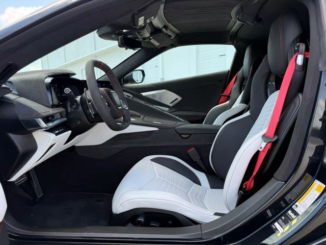 2023 Chevrolet Corvette - Image 75