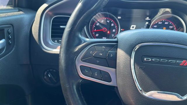 2020 Dodge Charger - Image 26