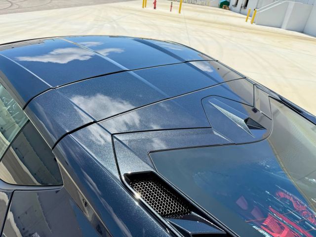 2023 Chevrolet Corvette - Image 52