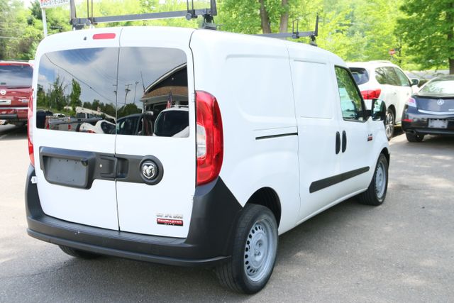 2016 Ram Promaster City - Image 7