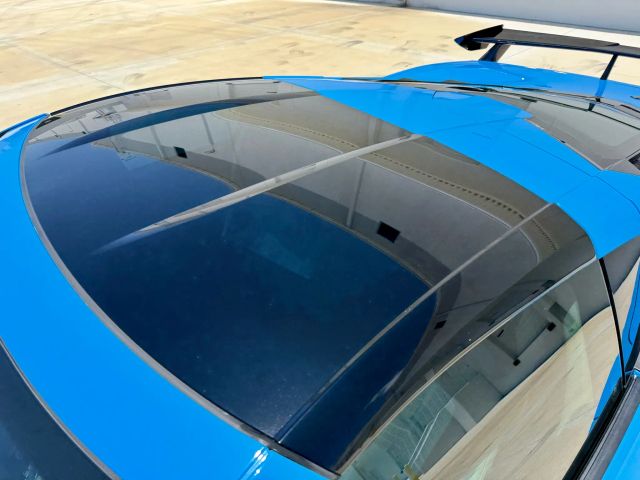 2020 Chevrolet Corvette - Image 51