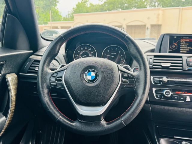 2015 Bmw 2 Series - Image 24